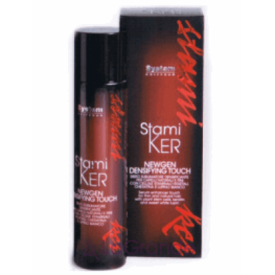 Dikson Stamiker Densifying Touch -      