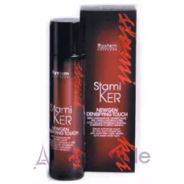 Dikson Stamiker Densifying Touch ���������-��������� ����� ����� �� ������ ��������� ������