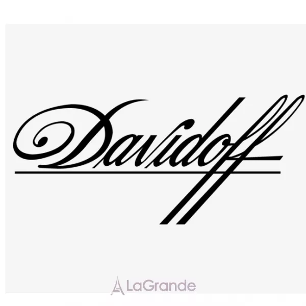 Davidoff Cool Water Man ����� (��������� ���� 40 �� + ���� ��� ���� 50 �� + ������� ����� ������ 50 ��)