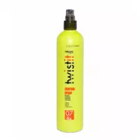 Dikson Twist It 07 Fix Control Spray ������������ ����-�����