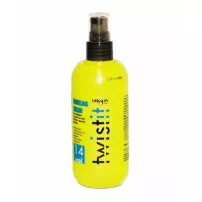 Dikson Twist It 14 Modeling Cream ���������� ���� ��� ���������� �������