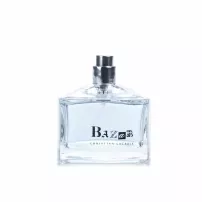Christian Lacroix Bazar pour Homme ��������� ���� (������ ��� ��������)