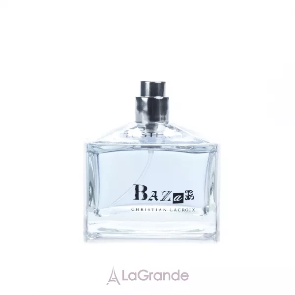 Christian Lacroix Bazar pour Homme ��������� ���� (������ ��� ��������)