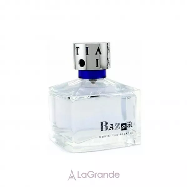 Christian Lacroix Bazar pour Homme ��������� ���� (������ ��� ��������)
