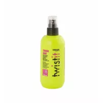 Dikson Twist It 18 Thermo Shine ����� � ������� �������������