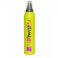 Dikson Twist It 19 Energy Mousse �������������� ����������� ����