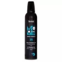 Dikson Move-Me 30 Wave Energy ����-���� "����� �������"