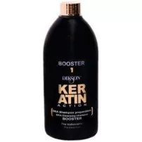 Dikson DKA Cleansing Shampoo Booster Pre-treatment �1 ����������� ������� ���� 1