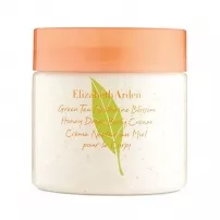 Elizabeth Arden Green Tea Nectarine Blossom ���� ��� ���