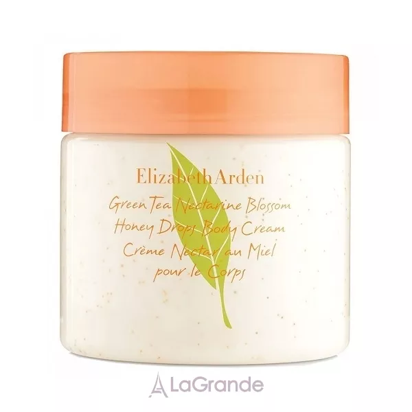 Elizabeth Arden Green Tea Nectarine Blossom ���� ��� ����