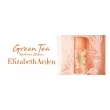 Elizabeth Arden Green Tea Nectarine Blossom   