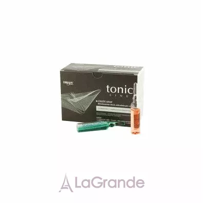 Dikson Tonic Line Chute Stop ����������� ��������� ���� ����� ��������� �������