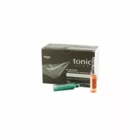 Dikson Tonic Line Chute Stop ����������� ��������� ���� ����� ��������� �������