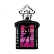 Guerlain La Petite Robe Noire Limited Edition 2017  