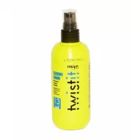 Dikson Twist It 13 Sleeking Serum ����������� ��������� ��� ������������ �������