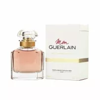 Guerlain Mon Guerlain Sensuelle ����������� ����