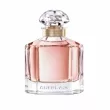 Guerlain Mon Guerlain Sensuelle  