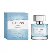 Guess 1981 Indigo for Women �������� ����