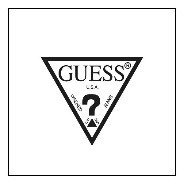 Guess 1981 Indigo for Women ��������� ����