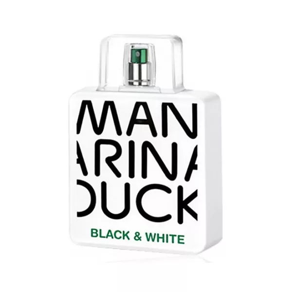 Mandarina Duck Black & White �������� ����