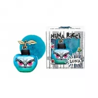 Nina Ricci Les Monstres de Nina Ricci Luna ��������� ����