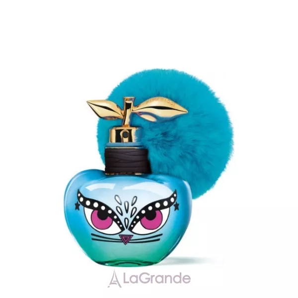 Nina Ricci Les Monstres de Nina Ricci Luna ��������� ����
