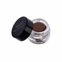 Pierre Rene Brow Pomade ������ ��� ������