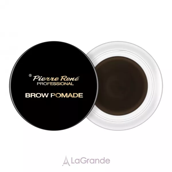 Pierre Rene Brow Pomade ������ ��� ������