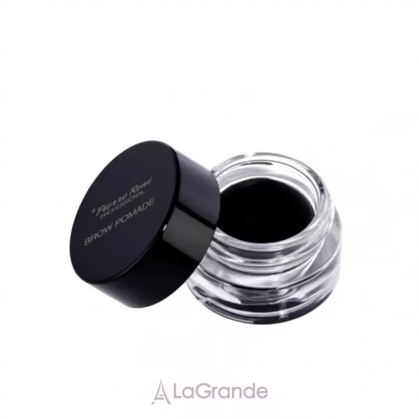 Pierre Rene Brow Pomade ������ ��� ������