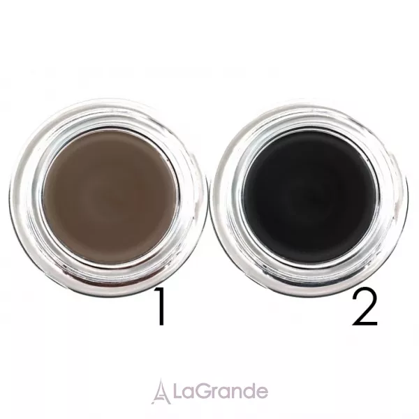 Pierre Rene Brow Pomade ������ ��� ������