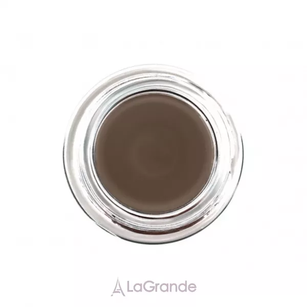 Pierre Rene Brow Pomade ������ ��� ������