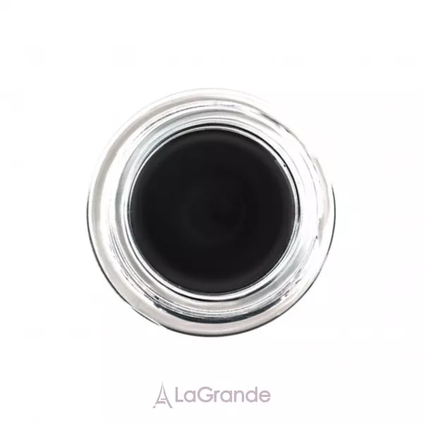 Pierre Rene Brow Pomade ������ ��� ������