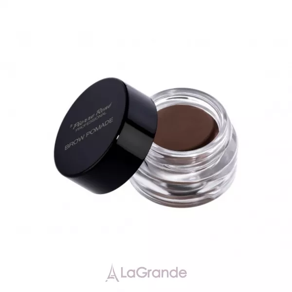 Pierre Rene Brow Pomade ������ ��� ������