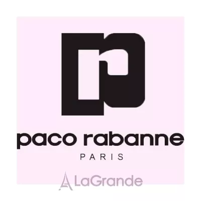 Paco Rabanne Lady Million  (  80 +  5  +    100 )