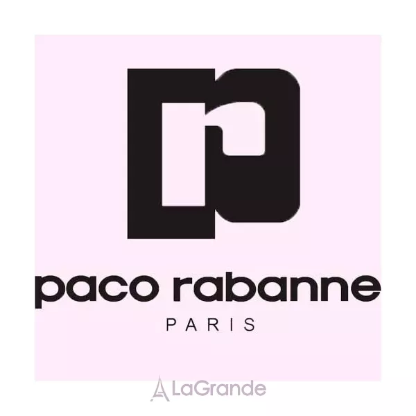 Paco Rabanne Lady Million ���� (����������� ���� 80 �� + ������� 5 �� + ������� ��� ��� 100 ��)
