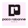 Paco Rabanne Lady Million  (  80  +  5  +    100 )