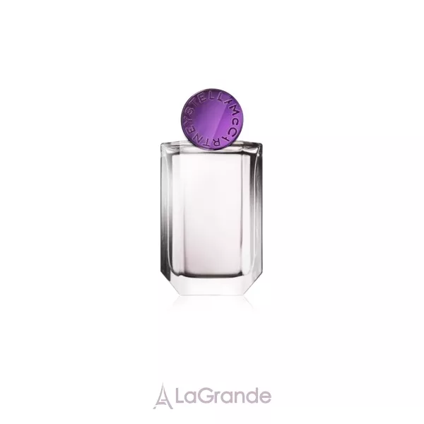 Stella McCartney Pop Bluebell Eau de Parfum ����������� ���� (������ �� ���������)