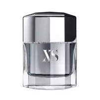 Paco Rabanne XS pour Homme 2018 ��������� ���� (������ � ���������)