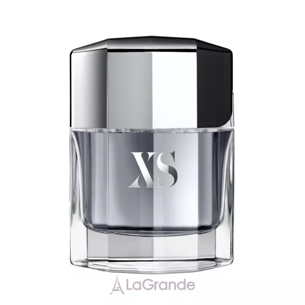 Paco Rabanne XS pour Homme 2018 �������� ���� (������ �� ���������)