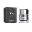 Paco Rabanne XS pour Homme 2018   (  )