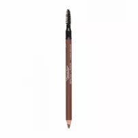 Pierre Rene Brow Liner �������� ��� ������