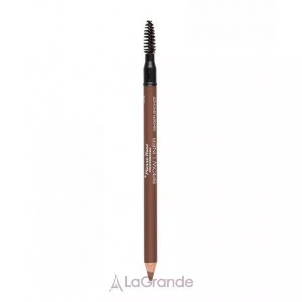 Pierre Rene Brow Liner ������ ��� ���