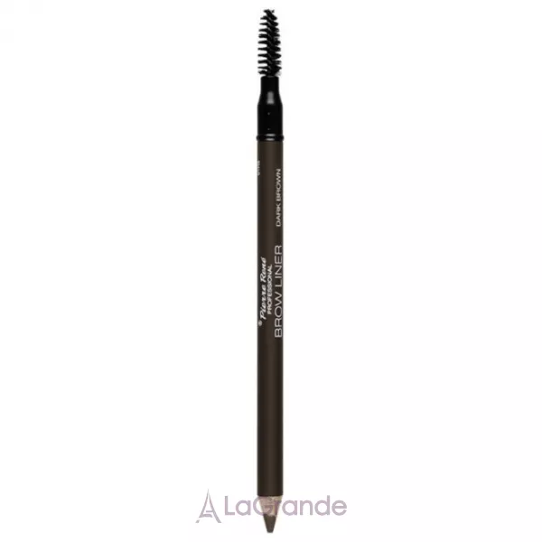 Pierre Rene Brow Liner ������ ��� ���
