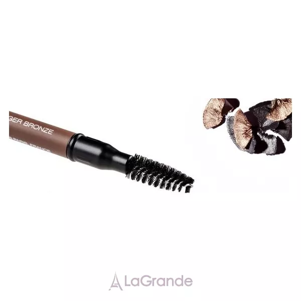 Pierre Rene Brow Liner ������ ��� ���