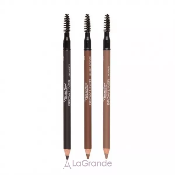 Pierre Rene Brow Liner ������ ��� ���