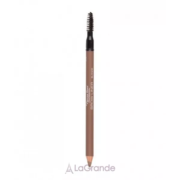 Pierre Rene Brow Liner ������ ��� ���