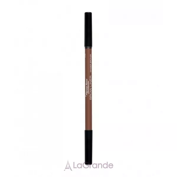 Pierre Rene Brow Liner ������ ��� ���