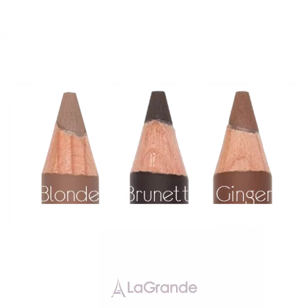 Pierre Rene Brow Liner ������ ��� ���