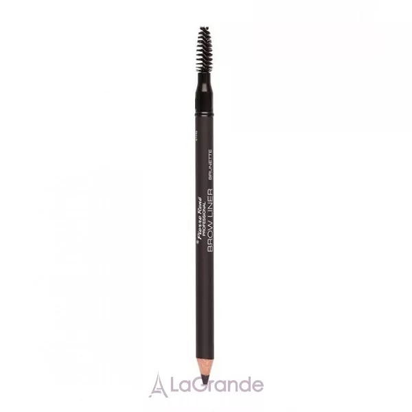 Pierre Rene Brow Liner ������ ��� ���