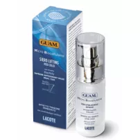 GUAM Siero Lifting Viso Collo ����������������� �������-��������� ��� ���� � ���